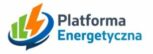 Platforma Energetyczna